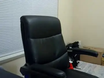 Chaturbate Adult Webcams of itstarzan