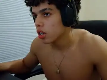 Chaturbate Private Sex Chat of itstarzan