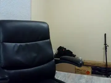 Chaturbate Adult Video Chat of itstarzan