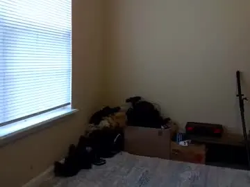 Chaturbate Private Sex Chat of itstarzan