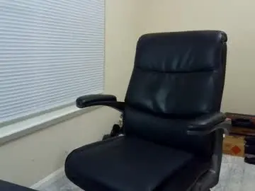 Chaturbate Watch Live Sex Cams of itstarzan