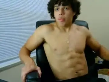 Chaturbate Watch Live Sex Cams of itstarzan