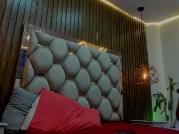 Chaturbate Best live sex cam show of james_walsh