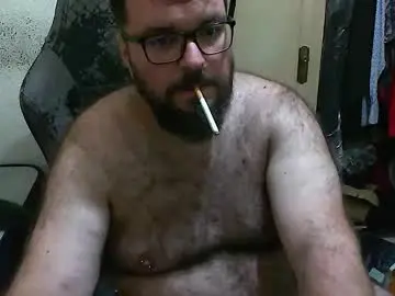 Chaturbate Adult Webcam of jamesoncoke30