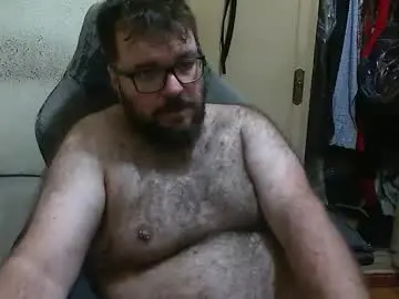 Chaturbate Adult Video Chat of jamesoncoke30