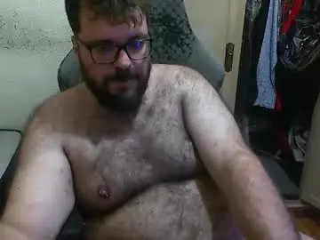 Chaturbate Free Live Porn of jamesoncoke30