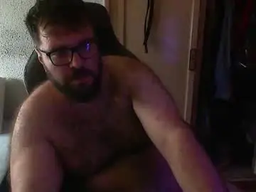 Chaturbate Live Porn of jamesoncoke30