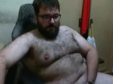 Chaturbate Private Sex Chat of jamesoncoke30