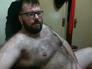 Chaturbate Adult Webcam of jamesoncoke30