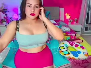 Chaturbate Best live sex cam show of kendra_love31