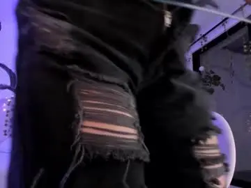 Chaturbate Private Sex Chat of ladysweetts