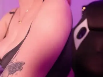 Chaturbate Adult Webcams of ladysweetts