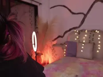 Chaturbate Adult Video Chat of ladysweetts