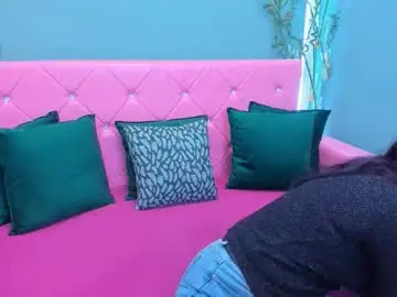 Chaturbate Adult Video Chat of laurasinfull