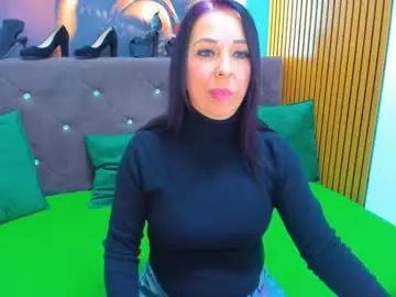 Chaturbate Private Sex Chat of laurasinfull