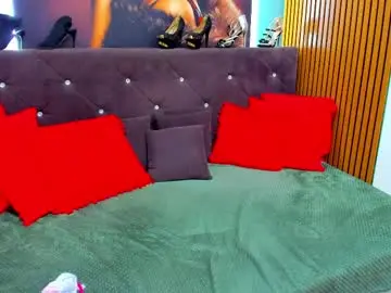 Chaturbate Free Live Porn of laurasinfull