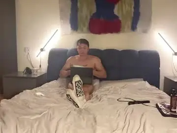 Chaturbate Private Sex Chat of lemonandpeach