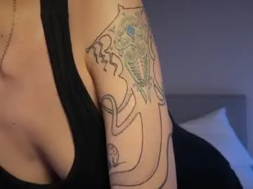 Chaturbate Best Webcam of lemonandpeach