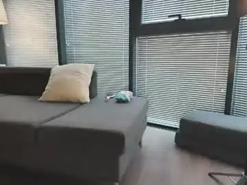 Chaturbate Best live sex cam show of lemonandpeach