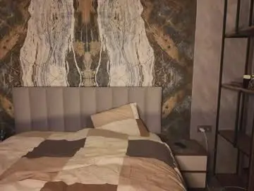 Chaturbate Live Sex of lemonandpeach