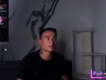 Chaturbate Adult Webcams of liamdeep_