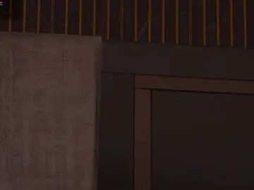 Chaturbate Best live sex cam show of liamdeep_