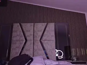 Chaturbate Adult Webcams of liamdeep_