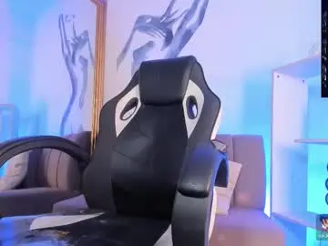 Chaturbate Live Porn of liamdeep_