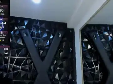 Chaturbate Nude Webcam of liamdeep_