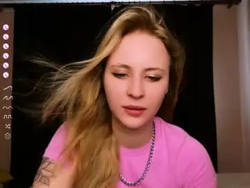Chaturbate Free Porn Cam of lilkitty_melanie