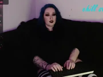 Chaturbate Free Porn Cam of littlemonsterkitten