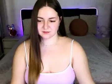 Chaturbate Sex Cam of lux_lizz