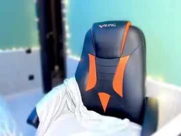 Chaturbate Private Sex Chat of mari_kiku