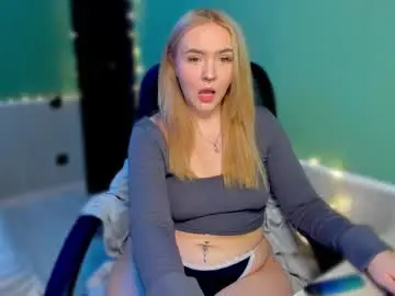 Chaturbate Best live sex cam show of mari_kiku