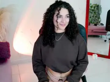 Chaturbate Watch Live Sex Cams of merida_bell18