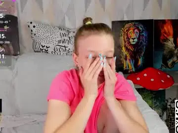 Chaturbate Watch Live Sex Cams of michelle_blond