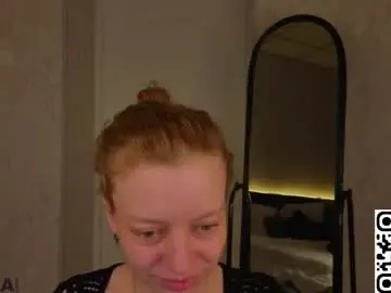 Chaturbate Live Sex of michelle_blond