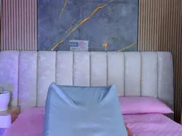 Chaturbate Free Live Porn of miia_scoott_