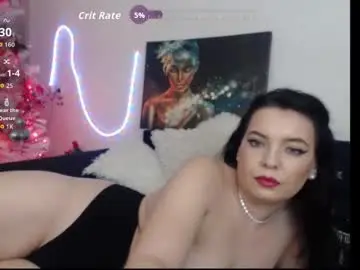 Chaturbate Sex Chat of myadevis