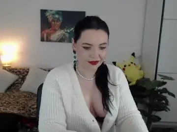 Chaturbate Adult Webcam of myadevis