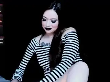 Chaturbate Watch Live Sex Cams of nastykatty_