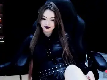 Chaturbate Live Sex of nastykatty_