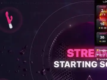 Chaturbate Free Porn Cam of nastykatty_