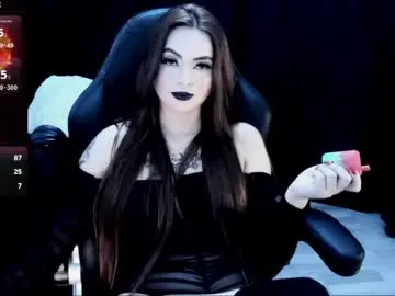 Chaturbate Free Porn Cam of nastykatty_