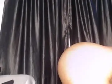 Chaturbate Private Sex Chat of naughty_slimzy