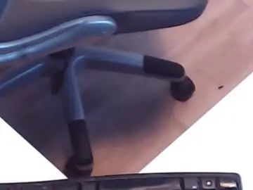 Chaturbate Adult Video Chat of newforestpony