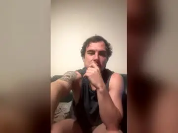 Chaturbate Nude Webcam of nzhound