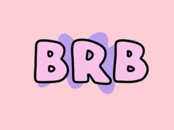 Chaturbate Sex Chat of pinkvenom_