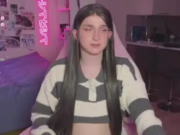 Chaturbate Private Sex Chat of pinkvenom_