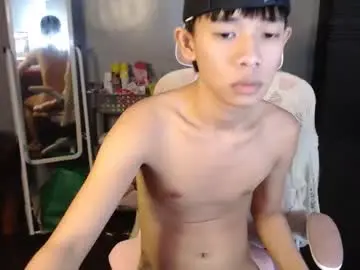 Chaturbate Live Porn of pixydust_69